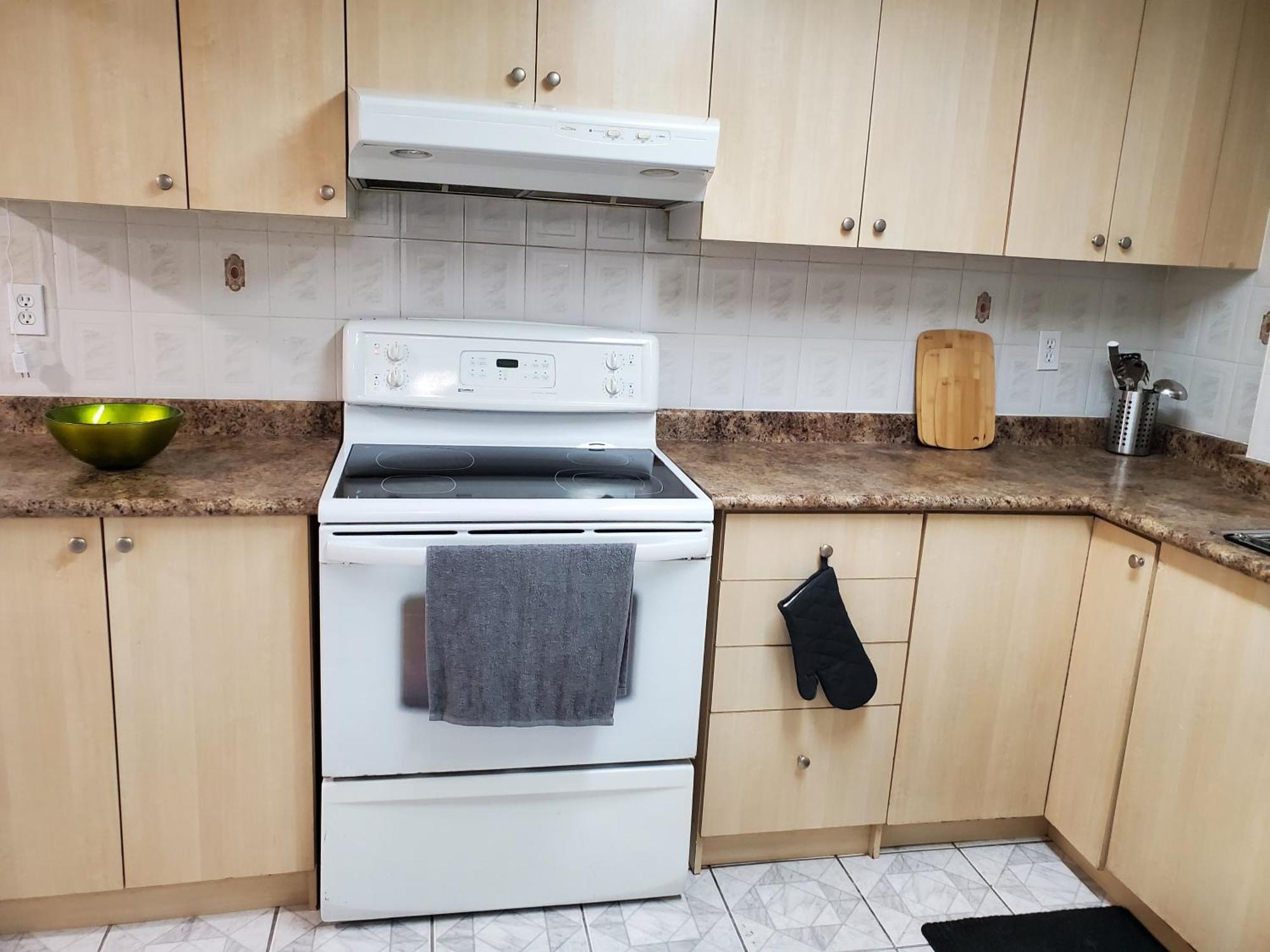 Home Stay Near The Airport Mississauga Zewnętrze zdjęcie